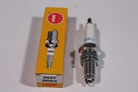 NGK Tændrør  DR9EA