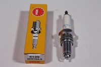 NGK Tændrør  DPR7EA-9