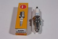 NGK Tændrør  DPR9EA-9