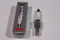 NGK Tændrør  IMR9B-9H IRIDIUM HONDA