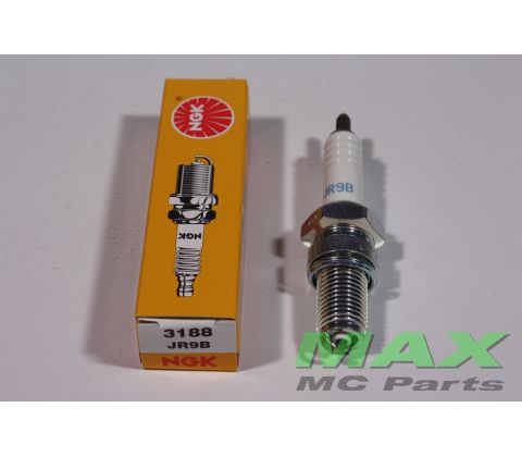 NGK Tændrør  JR9B SPECIAL SUZUKI