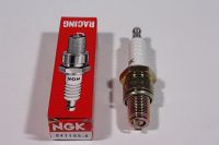 NGK Tændrør  R4118S-8