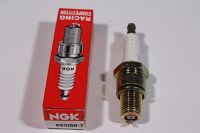 NGK Tændrør  R6918B-7 RACING