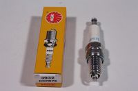 NGK Tændrør  DCPR7E