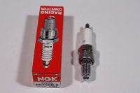 NGK Tændrør  R0409B-8 RACING CRF250R