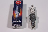 NGK Tændrør  BR8EIX IRIDIUM