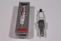NGK Tændrør  CR8EIB-10 IRIDIUM *SOLID TO