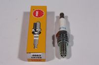 NGK Tændrør  CR7EB