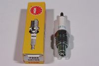 NGK Tændrør  CR7HS