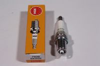 NGK Tændrør  BKR5E-11 HONDA ATV