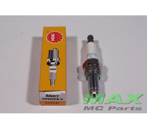 NGK Tændrør  CPR8EB-9