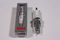 NGK Tændrør  IJR8B-9