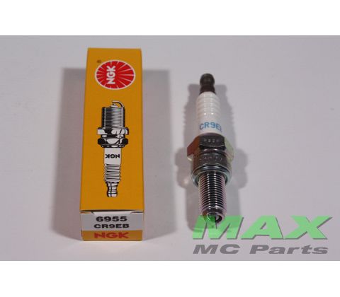 NGK Tændrør  CR9EB