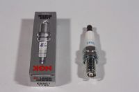 NGK Tændrør  BMW KR9CI IRIDIUM