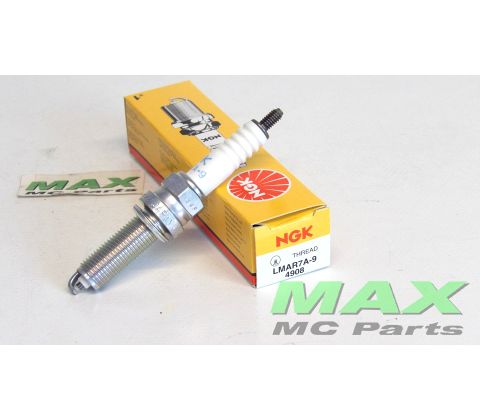 NGK Tændrør  LMAR7A-9