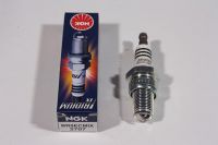 NGK Tændrør  BR9ECMIX IRIDIUM/RACE