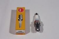 NGK Tændrør  BKR7EKC BMW