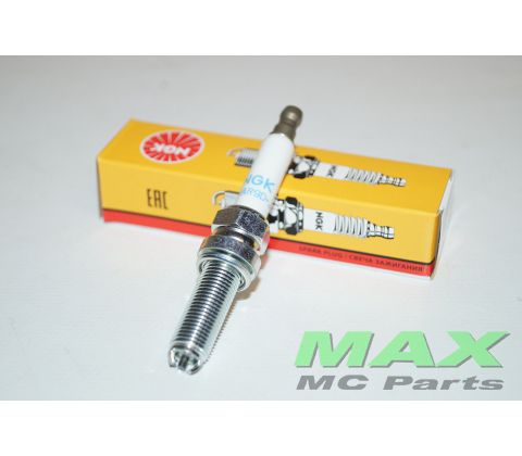 NGK Tændrør  LMAR9D-J