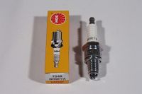 NGK Tændrør  BR9EYA *SOLID TOP*