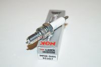 NGK Tændrør  IMR8E-9HES IRIDIUM