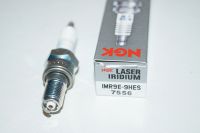 NGK Tændrør  IMR9E-9HES IRIDIUM