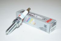 NGK Tændrør  BP5S SPECIAL HARLEY DAVIDSO