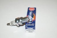 NGK Tændrør  BR8ECMIX *IRIDIUM*