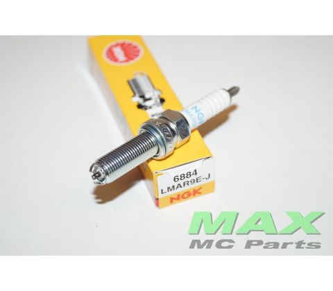 NGK Tændrør  LMAR9E-J