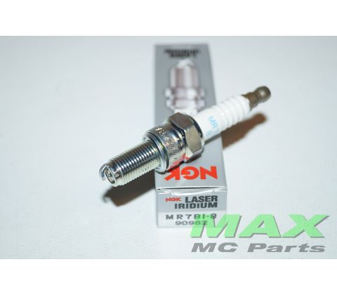 NGK Tændrør  MR7BI-8