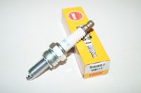 NGK Tændrør  MR7F (SOLID TOP)