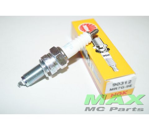 NGK Tændrør  MR7G-9E