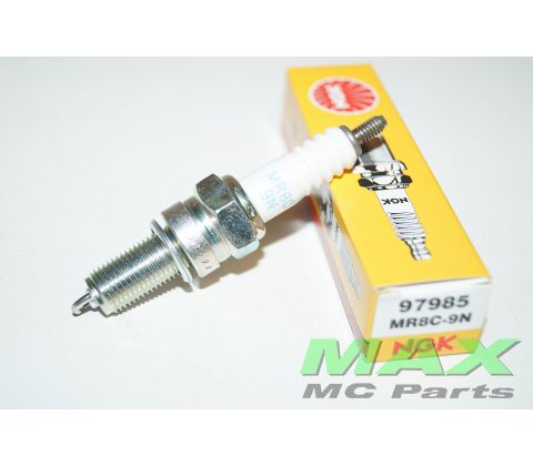 NGK Tændrør  MR8C-9N