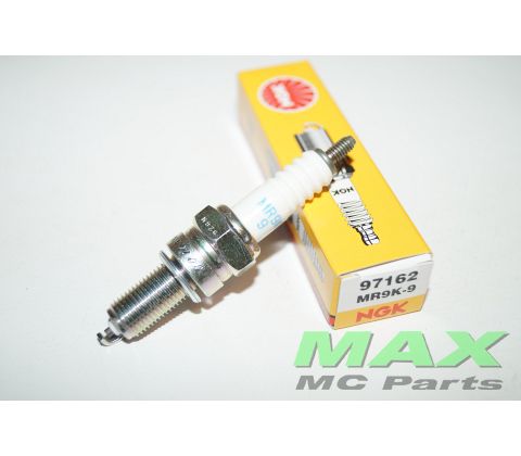 NGK Tændrør  MR9K-9