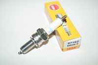 NGK Tændrør  MR9K-9