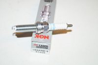 NGK Tændrør  LMAR8BI-9 IRIDIUM SUZUKI