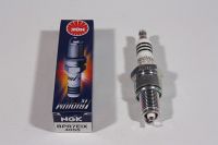 NGK Tændrør  BPR7EIX IRIDIUM