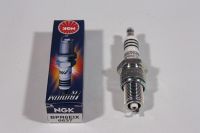 NGK Tændrør  BPR6EIX IRIDIUM