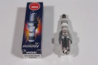 NGK Tændrør  BCPR7EIX IRIDIUM BMW R1150