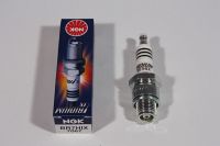 NGK Tændrør  BR7HIX IRIDIUM