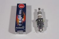 NGK Tændrør  BPR7HIX IRIDIUM