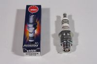 NGK Tændrør  BR6HIX IRIDIUM