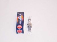 NGK Tændrør  CR8EIX  IRIDIUM