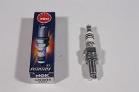 NGK Tændrør CR9EIX IRIDIUM (PBM9R)