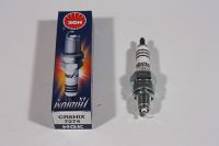 NGK Tændrør  CR6HIX  IRIDIUM