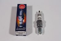 NGK Tændrør  CR8EHIX-9  IRIDIUM