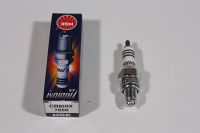 NGK Tændrør  CR8HIX  IRIDIUM