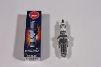 NGK Tændrør  DR8EIX  IRIDIUM