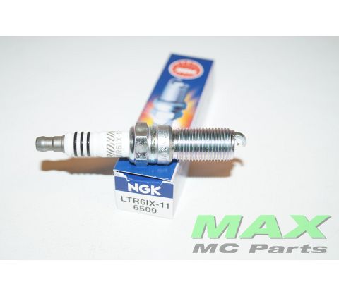 NGK Tændrør LTR6IX-11 IRIDIUM