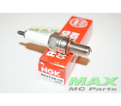 NGK Tændrør  R0373A-10 SPEEDWAY PROFF