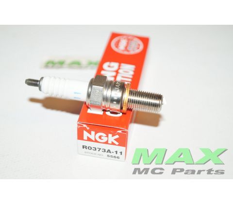 NGK Tændrør  R0373A-11 SPEEDWAY PROFF